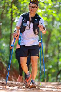 BIB: 630
                            <button type="button" onclick="openModal(19019141)" class="btn btn-primary btn-sm float-right btn-popup" data-toggle="modal" data-target=".modal-high-quality">
                        <i class="fas fa-shopping-cart"></i> Add to Cart
                    </button>
                                            <button type="button" onclick="isThisMe(19019141, true)" class="btn btn-success btn-sm float-right btn-popup btn-isme hidden" data-toggle="tooltip" data-placement="bottom" title="นี่คือรูปของคุณใช่ไหม คลิกที่นี่เพื่อเอาเข้าอัลบั้ม">
                        <i class="fas fa-plus"></i> Add to album
                    </button>
                    <button type="button" onclick="isThisMe(19019141, false)" class="btn btn-warning btn-sm float-right btn-popup btn-isnotme hidden">
                        <i class="fas fa-ban"></i> Remove from album
                    </button>